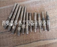 點火嘴